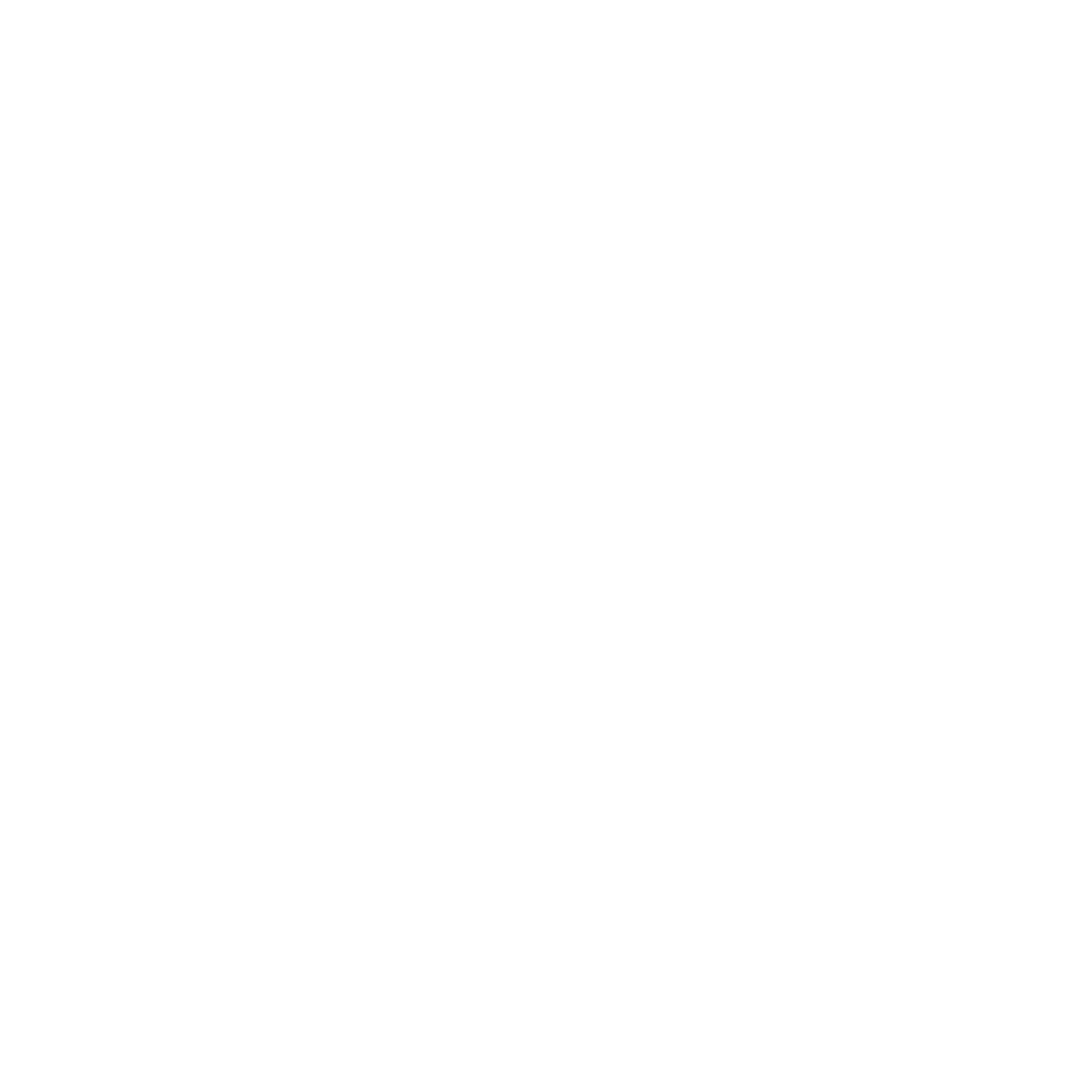 Swishr Central